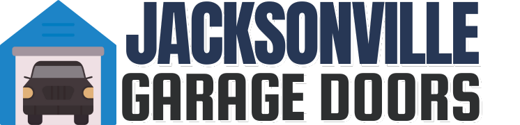 Garage Door Repair Jacksonville FL